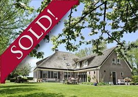 boerderij schoorl
